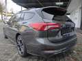 Ford Focus Turnier ST-Line X, Automatik Gris - thumbnail 5