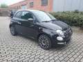 Fiat 500 Dolcevita Nero - thumbnail 2