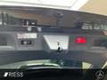 Mercedes-Benz CLA 180 SB AMG+AHK+PANO+MULTIBEAM+DISTRONIC+MEMO Noir - thumbnail 16