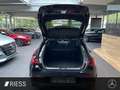 Mercedes-Benz CLA 180 SB AMG+AHK+PANO+MULTIBEAM+DISTRONIC+MEMO Noir - thumbnail 15