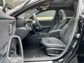 Mercedes-Benz CLA 180 SB AMG+AHK+PANO+MULTIBEAM+DISTRONIC+MEMO Schwarz - thumbnail 4