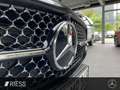 Mercedes-Benz CLA 180 SB AMG+AHK+PANO+MULTIBEAM+DISTRONIC+MEMO Noir - thumbnail 20