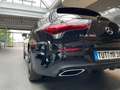 Mercedes-Benz CLA 180 SB AMG+AHK+PANO+MULTIBEAM+DISTRONIC+MEMO Schwarz - thumbnail 19