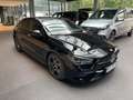 Mercedes-Benz CLA 180 SB AMG+AHK+PANO+MULTIBEAM+DISTRONIC+MEMO Schwarz - thumbnail 7