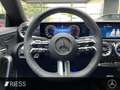 Mercedes-Benz CLA 180 SB AMG+AHK+PANO+MULTIBEAM+DISTRONIC+MEMO Noir - thumbnail 13