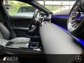 Mercedes-Benz CLA 180 SB AMG+AHK+PANO+MULTIBEAM+DISTRONIC+MEMO Noir - thumbnail 11