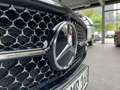 Mercedes-Benz CLA 180 SB AMG+AHK+PANO+MULTIBEAM+DISTRONIC+MEMO Schwarz - thumbnail 20