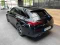 Mercedes-Benz CLA 180 SB AMG+AHK+PANO+MULTIBEAM+DISTRONIC+MEMO Schwarz - thumbnail 5