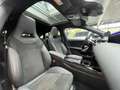 Mercedes-Benz CLA 180 SB AMG+AHK+PANO+MULTIBEAM+DISTRONIC+MEMO Schwarz - thumbnail 10