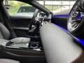 Mercedes-Benz CLA 180 SB AMG+AHK+PANO+MULTIBEAM+DISTRONIC+MEMO Schwarz - thumbnail 11