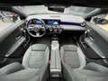Mercedes-Benz CLA 180 SB AMG+AHK+PANO+MULTIBEAM+DISTRONIC+MEMO Schwarz - thumbnail 12