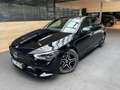 Mercedes-Benz CLA 180 SB AMG+AHK+PANO+MULTIBEAM+DISTRONIC+MEMO Schwarz - thumbnail 2