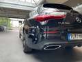 Mercedes-Benz CLA 180 SB AMG+AHK+PANO+MULTIBEAM+DISTRONIC+MEMO Schwarz - thumbnail 18