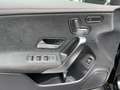 Mercedes-Benz CLA 180 SB AMG+AHK+PANO+MULTIBEAM+DISTRONIC+MEMO Schwarz - thumbnail 3