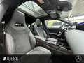 Mercedes-Benz CLA 180 SB AMG+AHK+PANO+MULTIBEAM+DISTRONIC+MEMO Noir - thumbnail 10