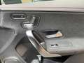 Mercedes-Benz CLA 180 SB AMG+AHK+PANO+MULTIBEAM+DISTRONIC+MEMO Schwarz - thumbnail 9