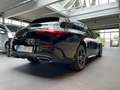 Mercedes-Benz CLA 180 SB AMG+AHK+PANO+MULTIBEAM+DISTRONIC+MEMO Schwarz - thumbnail 6