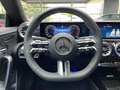 Mercedes-Benz CLA 180 SB AMG+AHK+PANO+MULTIBEAM+DISTRONIC+MEMO Schwarz - thumbnail 13