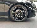 Mercedes-Benz CLA 180 SB AMG+AHK+PANO+MULTIBEAM+DISTRONIC+MEMO Schwarz - thumbnail 8