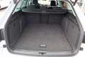 Skoda Superb 1.5 TSI Style *1.Besitz* Weiß - thumbnail 19