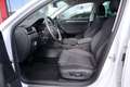 Skoda Superb 1.5 TSI Style *1.Besitz* Weiß - thumbnail 6