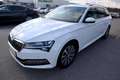 Skoda Superb 1.5 TSI Style *1.Besitz* Weiß - thumbnail 8