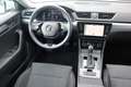 Skoda Superb 1.5 TSI Style *1.Besitz* Weiß - thumbnail 11