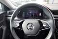 Skoda Superb 1.5 TSI Style *1.Besitz* Weiß - thumbnail 12