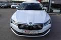 Skoda Superb 1.5 TSI Style *1.Besitz* Weiß - thumbnail 21