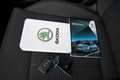 Skoda Superb 1.5 TSI Style *1.Besitz* Weiß - thumbnail 23