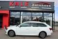 Skoda Superb 1.5 TSI Style *1.Besitz* Weiß - thumbnail 9