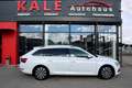 Skoda Superb 1.5 TSI Style *1.Besitz* Weiß - thumbnail 3