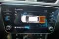 Skoda Superb 1.5 TSI Style *1.Besitz* Weiß - thumbnail 15