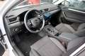 Skoda Superb 1.5 TSI Style *1.Besitz* Weiß - thumbnail 18