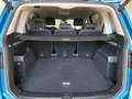Volkswagen Touran Highline 2.0 TDI DSG LED NAVI RFK AHK Blau - thumbnail 6