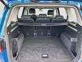 Volkswagen Touran Highline 2.0 TDI DSG LED NAVI RFK AHK Blau - thumbnail 16