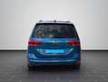 Volkswagen Touran Highline 2.0 TDI DSG LED NAVI RFK AHK Blau - thumbnail 7