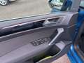 Volkswagen Touran Highline 2.0 TDI DSG LED NAVI RFK AHK Blau - thumbnail 14