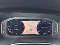 Volkswagen Touran Highline 2.0 TDI DSG LED NAVI RFK AHK Blau - thumbnail 11