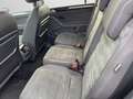 Volkswagen Touran Highline 2.0 TDI DSG LED NAVI RFK AHK Blau - thumbnail 15