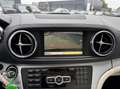 Mercedes-Benz SL 350 Edition 1 NAP, TOPSTAAT Noir - thumbnail 24