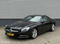 Mercedes-Benz SL 350 Edition 1 NAP, TOPSTAAT Noir - thumbnail 3