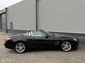 Mercedes-Benz SL 350 Edition 1 NAP, TOPSTAAT Noir - thumbnail 13