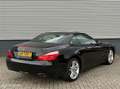 Mercedes-Benz SL 350 Edition 1 NAP, TOPSTAAT Noir - thumbnail 10