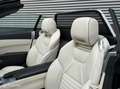 Mercedes-Benz SL 350 Edition 1 NAP, TOPSTAAT Noir - thumbnail 23