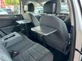 Volkswagen Tiguan 1.5 TSI ACT OPF Highline BMT/Start-Stopp Blanco - thumbnail 23