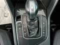 Volkswagen Tiguan 1.5 TSI ACT OPF Highline BMT/Start-Stopp Blanco - thumbnail 18
