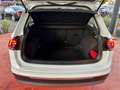 Volkswagen Tiguan 1.5 TSI ACT OPF Highline BMT/Start-Stopp Blanco - thumbnail 32