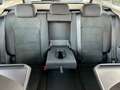 Volkswagen Tiguan 1.5 TSI ACT OPF Highline BMT/Start-Stopp Blanco - thumbnail 27