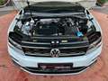 Volkswagen Tiguan 1.5 TSI ACT OPF Highline BMT/Start-Stopp Blanco - thumbnail 34